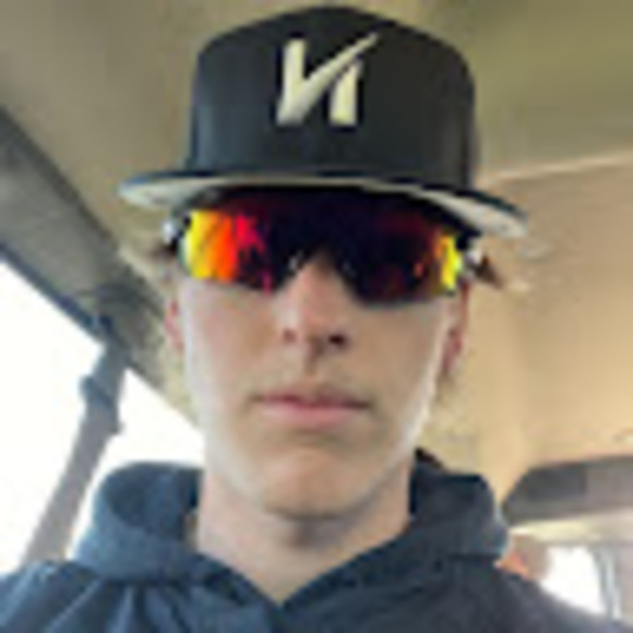 austinculb03